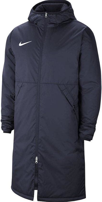 park 20 winter jacket uk